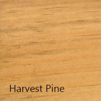 Harvest Pine