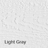 Light Gray Paint