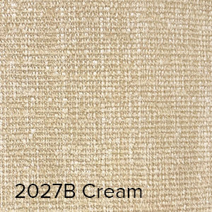 2027B Cream