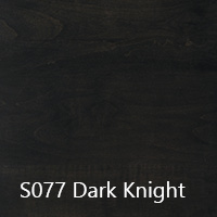 Dark Knight Stain