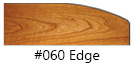 #060 Edge