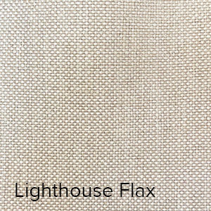 F081 Lighthouse Flax