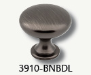 3910-BNBDL Knobs