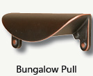 Bungalow Pull
