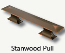 Stanwood Pull