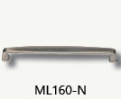 ML160-N (Nickel)