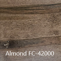 Almond FC-42000