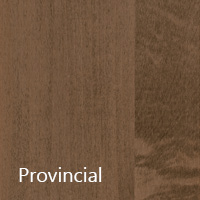 Provincial Stain