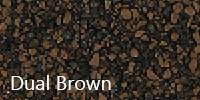 Dual Brown