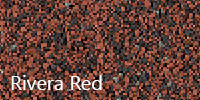 Rivera Red