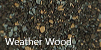 Weather Wood