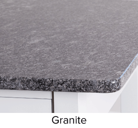 Granite Top